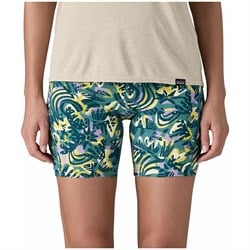 Patagonia Nether Liner Shorts - Women's