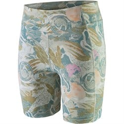 Patagonia Nether Liner Shorts - Women's