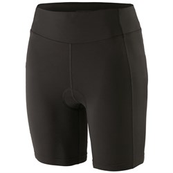 Patagonia Nether Liner Shorts - Women's