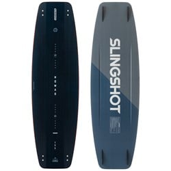 Slingshot Nomad Wakeboard  - Used