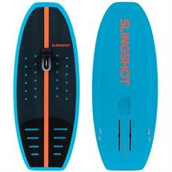 Slingshot WF-2 V5 Foil Board 2023