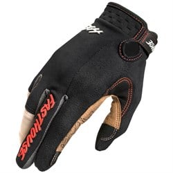 Fasthouse Ronin Ridgeline Bike Gloves