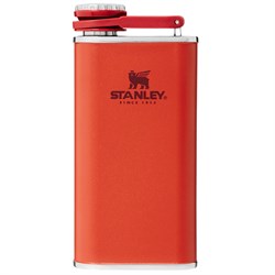 Stanley The Easy Fill Wide Mouth Flask