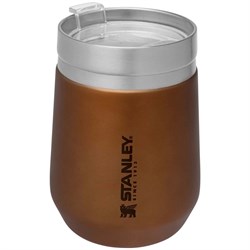 Stanley 24 oz. Stay-Hot Camp Mug, Maple Glow