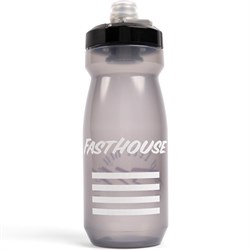 Fasthouse Menace Water Bottle