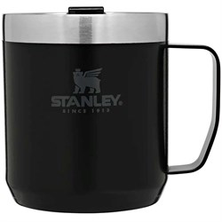 Stanley The Legendary Camp Mug