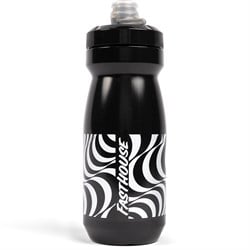 Fasthouse Paradox Water Bottle