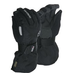 Level Fly Gloves