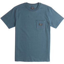 Dark Seas Minimal Shirt