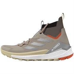 Adidas Terrex Free Hiker 2 Shoes - Men's