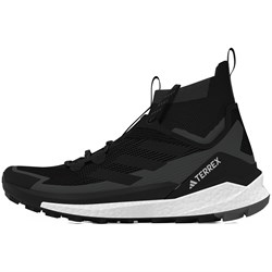 Adidas Terrex Free Hiker 2 Shoes