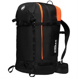 Mammut Pro 45 3.0 Backpack (Set with Airbag)