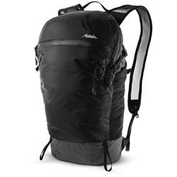 Matador Freefly16 Packable Backpack