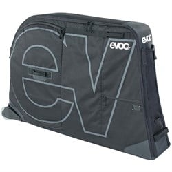 EVOC Bike Travel Bag