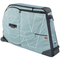 EVOC Bike Travel Bag