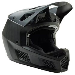 Fox Rampage Pro Carbon MIPS Bike Helmet
