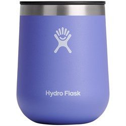 Hydro Flask 10oz Ceramic Wine Tumbler