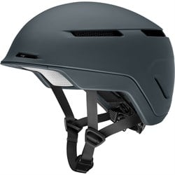 Smith Dispatch MIPS Bike Helmet