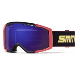 Smith Rhythm MTB Goggles