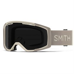 Smith Rhythm MTB Goggles