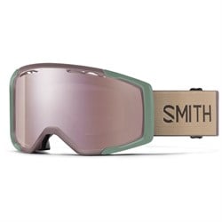 Smith Rhythm MTB Goggles