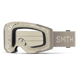 Smith Rhythm MTB Goggles