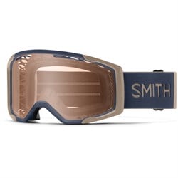 Smith Rhythm MTB Goggles