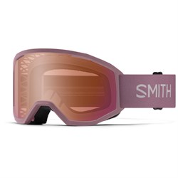 Fox Racing Rampage Bike Helmet