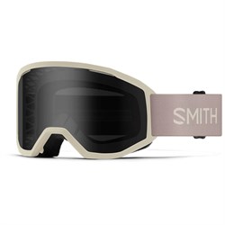 Smith Loam MTB Goggles