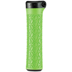 SDG Slater Jr Lock-On Grips - Kids'