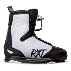 Ronix RXT Intuition Wakeboard Bindings