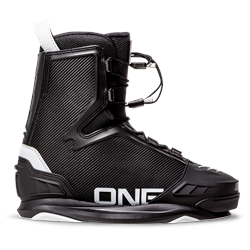 Ronix One Intuition Wakeboard Bindings 2023