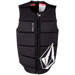 Ronix Volcom Impact Wake Vest 2023