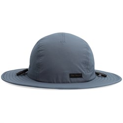 Topo Designs Sun Hat