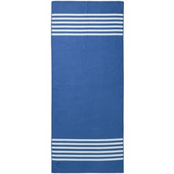 Nomadix Poolside Navy Towel