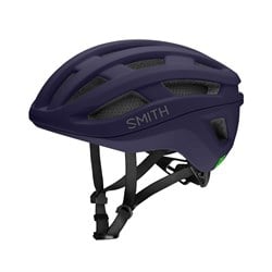 Smith Persist MIPS Bike Helmet