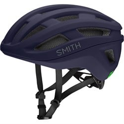 Smith Persist MIPS Bike Helmet