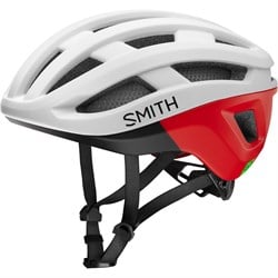 Smith Persist MIPS Bike Helmet