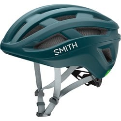 Smith Persist MIPS Bike Helmet