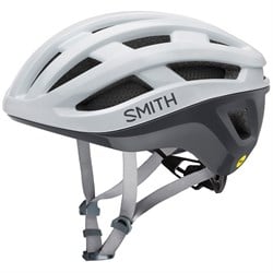 Smith Persist MIPS Bike Helmet