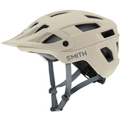 Smith Engage MIPS Bike Helmet