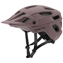 Smith Engage MIPS Bike Helmet