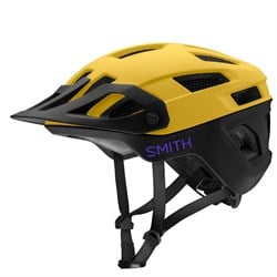 Smith Engage MIPS Bike Helmet