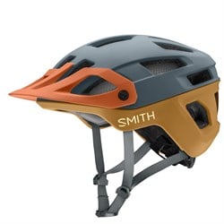 Smith Engage MIPS Bike Helmet