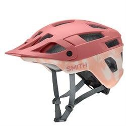 Smith Engage MIPS Bike Helmet