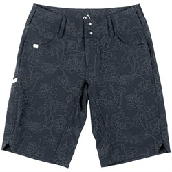 Wild Rye Freel Shorts - Women's