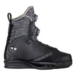 Liquid Force Idol 6X Wakeboard Bindings 2024
