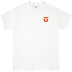 Union Logo T-Shirt