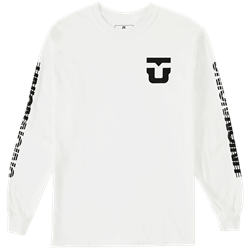 Union Long-Sleeve T-Shirt