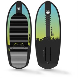 Liquid Force Nebula Wake Foil Board 2023